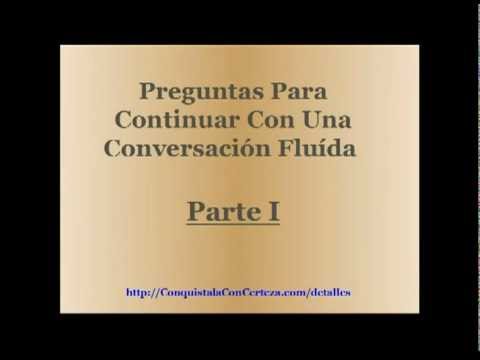 21 preguntas para conocer a una mujer chica latina Hospitalet-84389