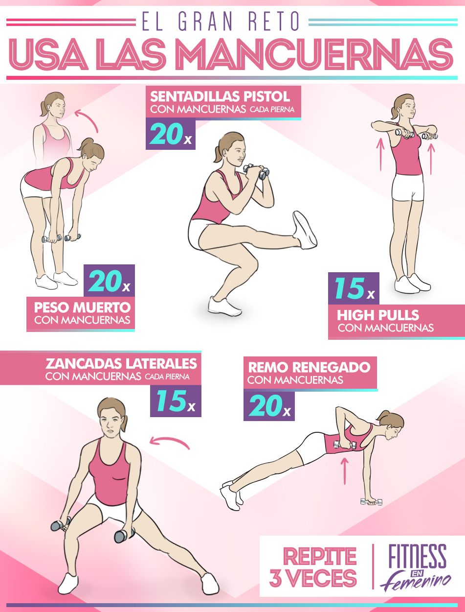 Actividades para mujeres solteras menina não profissional Porto Velho-28696