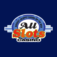 All slots mobile casino de inicio de sesión usados-53537