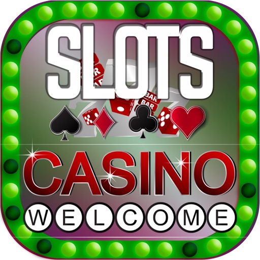All slots mobile casino de inicio de sesión usados-46022