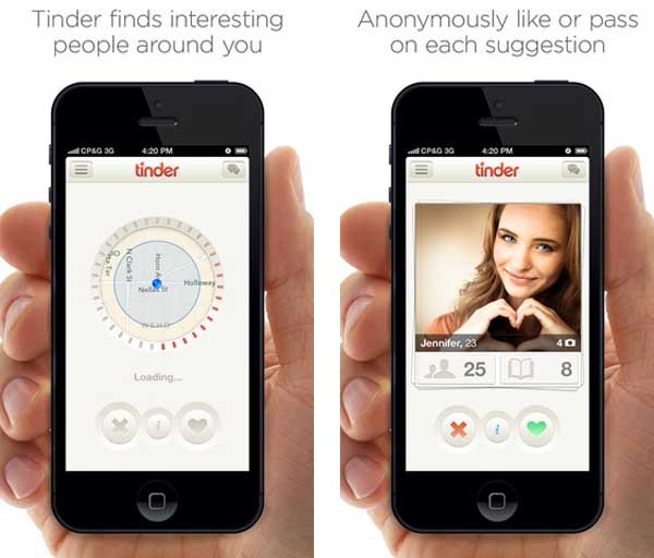Aplicación para conocer gente cerca de ti sexo agora Évora-9795