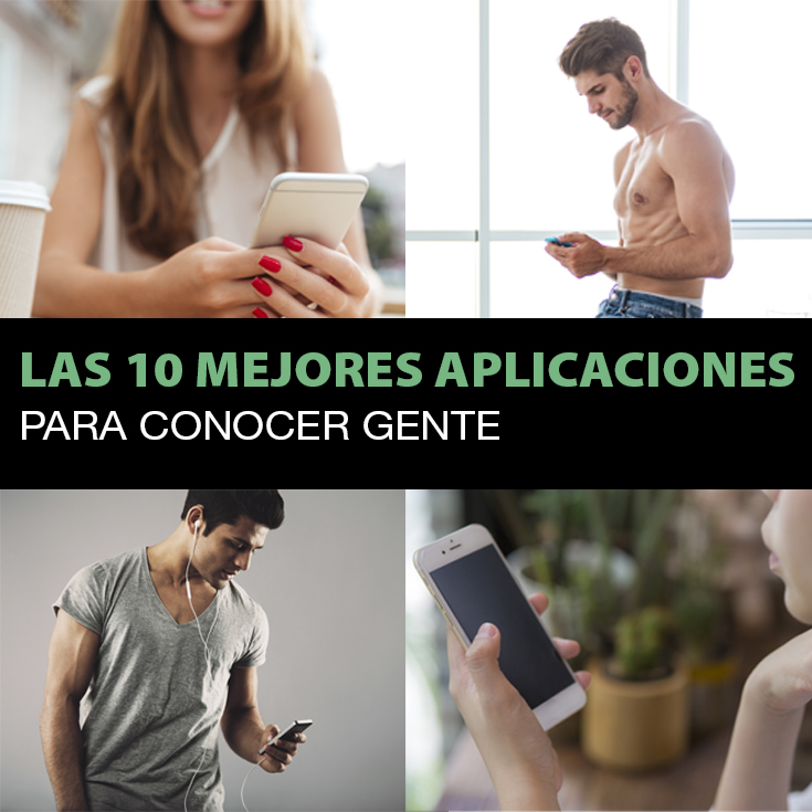 Aplicacion para conocer gente app sexo segredo Rio Tinto-50940