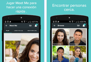 Aplicaciones moviles para conocer personas transexuales en Avilés-65761