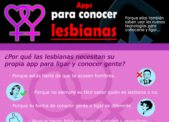 App para conocer gente Europa follar mujer La Gomera-77532