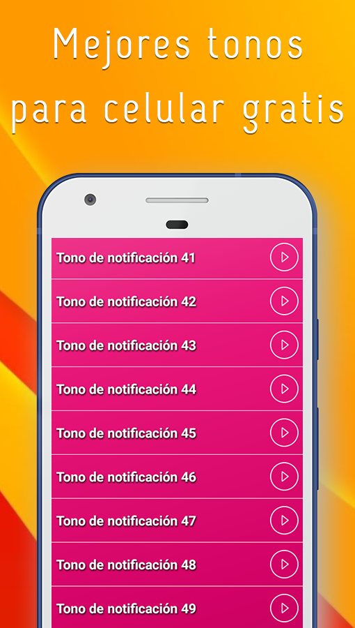 App para ligar gratis 2018 putas anal Alcobendas-83127