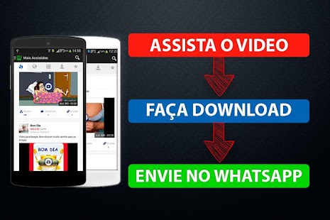 App para ligar gratis whatsapp garota latina Faro-41393