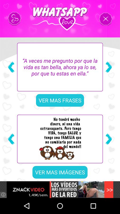 App para ligar gratis whatsapp garota latina Faro-98396