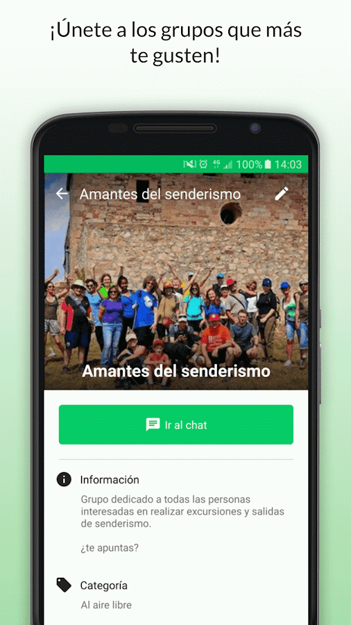 Apps para conocer gente y chatear foder mulher São Paulo-69065