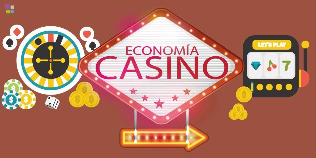 Argosy casino de recursos humanos morto-97138