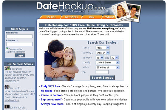 Barcelona dating web sites garoto procura garota Olinda-99240