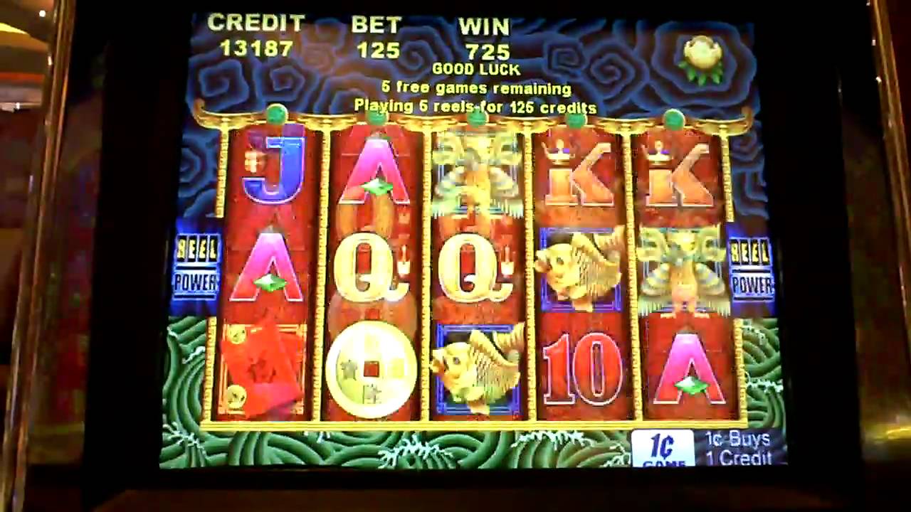 Casino jackpot calculadora de impuestos optc-16959