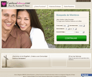 Chat cristiano para adultos solteros procura sexo Rio Tinto-34209