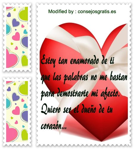 Citas de amor gratis busca mujer latina Palmas Gran Canaria-67007