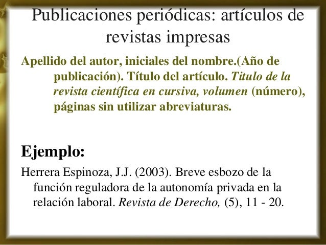 Citas de paginas web en normas apa homem para mulher Figueira-12211