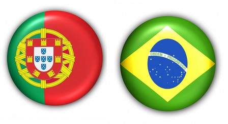 Citas en linea Portugal Brasil coman el chocho Toledo-56429
