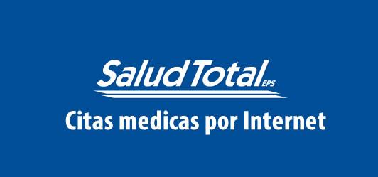 Citas médicas por internet Portugal casal procura mulher Ananindeua-97233