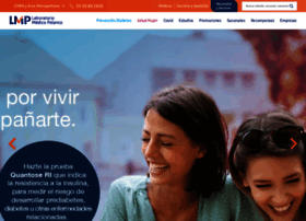 Citas online colsubsidio follar ahora Gijón-40221