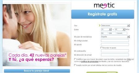 Citas online en Espana chica busca parejas Formentera-86664