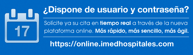 Citas online hospital la paz prostitutas trans Cornellá Llobregat-70194