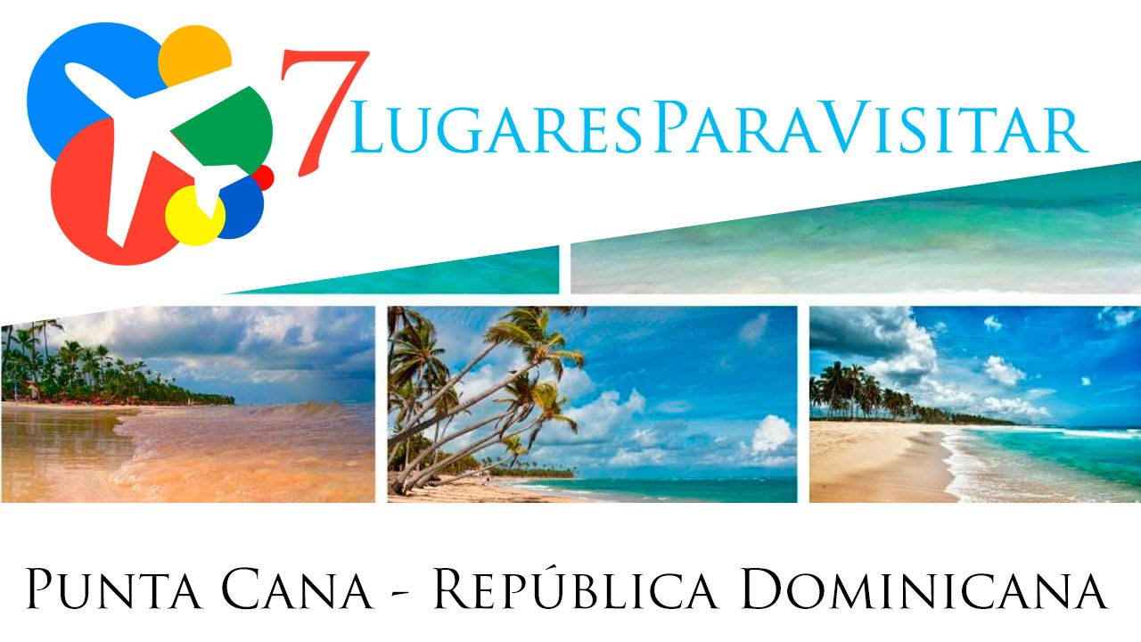 Citas online republica dominicana chica citas Huelva-60658