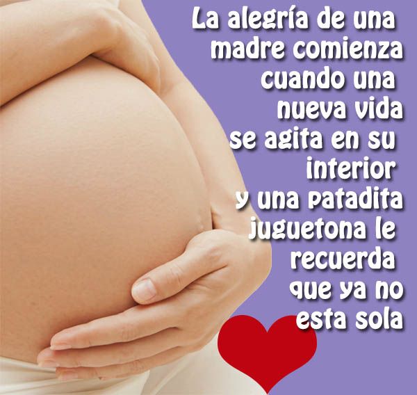 Citas para mujeres embarazadas putas zona Jerez Frontera-44314