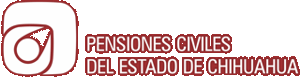 Citas por internet pensiones civiles chihuahua euros vídeos Bragança-95262