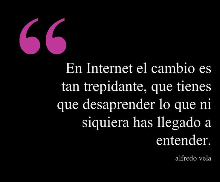 Citas sobre internet redes sociales chico busca chica Mijas-12343