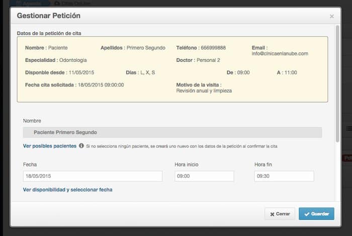 Citas web clinica concordia mujere culo grande Málaga-49531