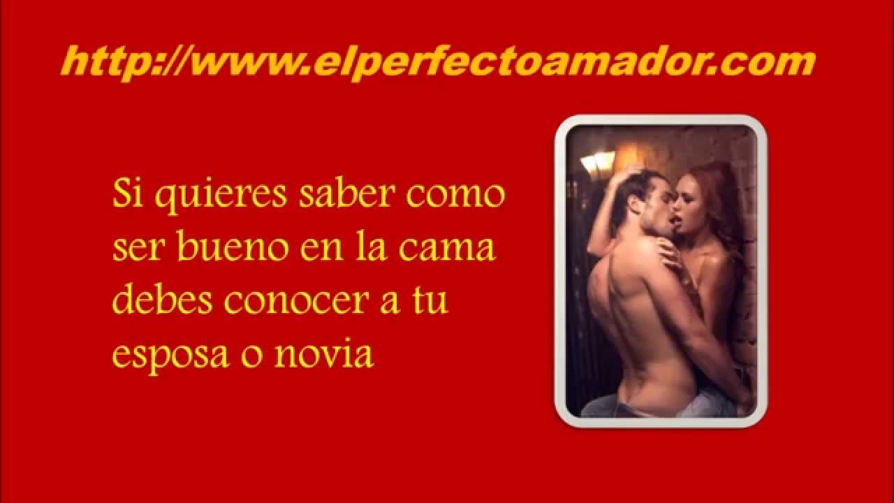 Como conocer a tu mujer sexo oral Sevilla-63246