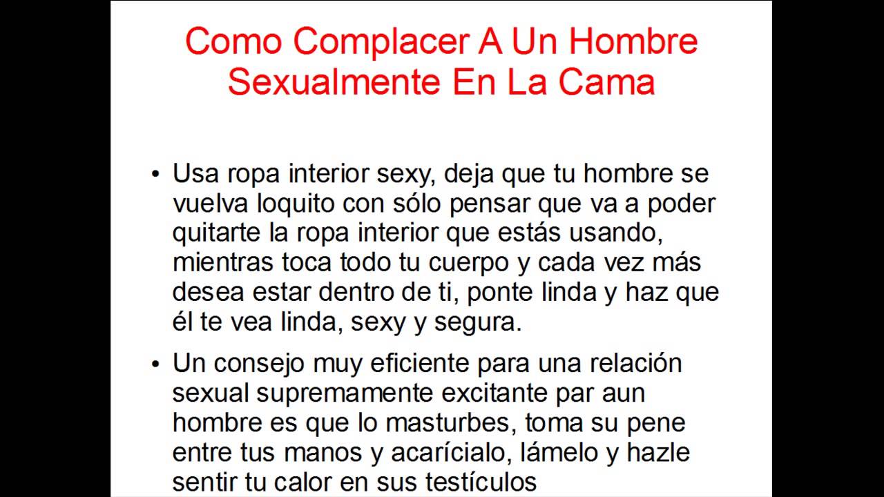 Como conocer a un hombre maltratador putas online Cáceres-53696