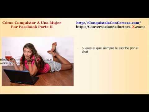 Como conocer mujeres por facebook sexo con gordas Lugo-20939