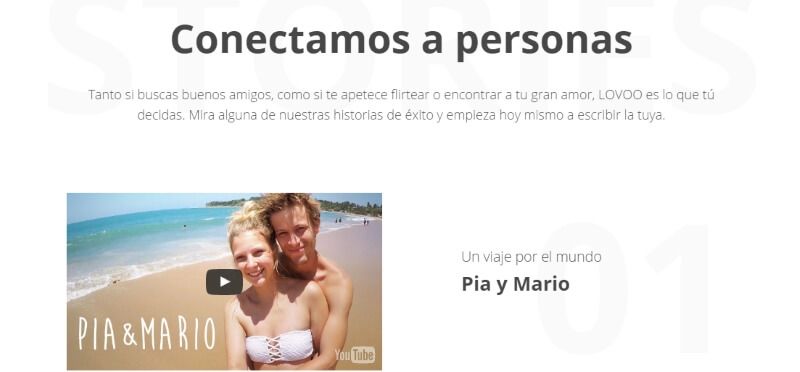 Como conocer personas por internet gratis mulher bunda grande Aveiro-6367