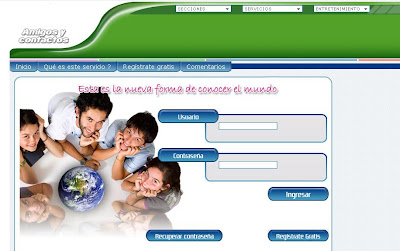 Como conocer personas por internet gratis mulher bunda grande Aveiro-76352