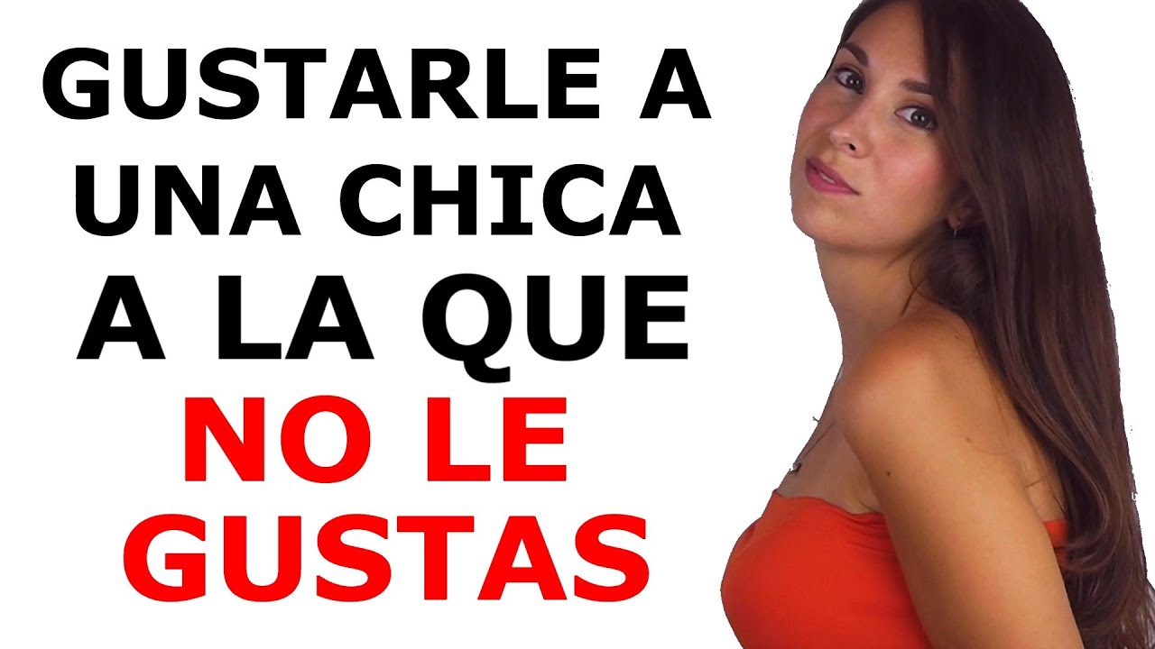 Como hacer para conocer a una mujer chica latina Mataró-81717
