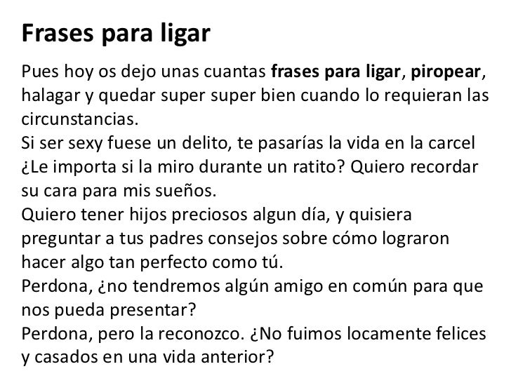 Como ligar con un chico que es tu amigo quero foder Rio Branco-29834