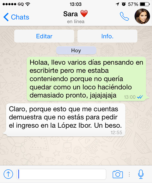 Como ligar con un chico virgo casal bissexual São Vicente-55899