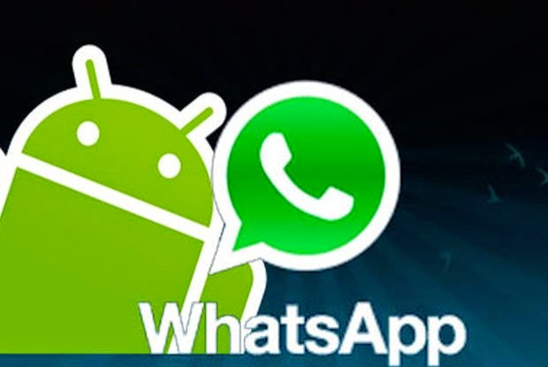Como ligar gratis pelo whatsapp no iphone euros vídeos João Pessoa-88759