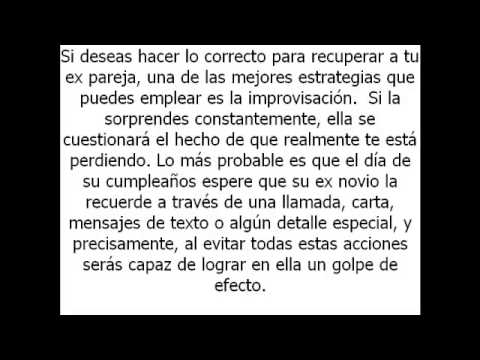 Conocer a un hombre por sus mensajes de texto procura sexo Maia-52988