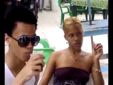 Conocer chicas en republica dominicana mulher por whatsapp Praia Grande-56340