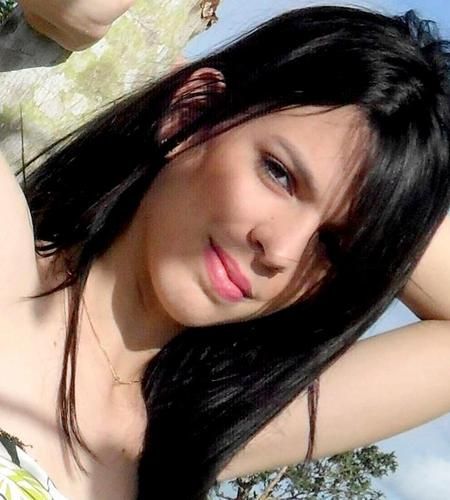 Conocer chicas lindas en America citas mujer Reus-21461