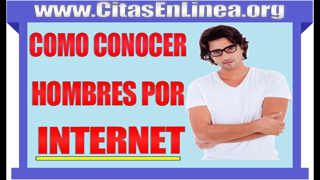 Conocer chicos por internet sexo casadas Cádiz-53312