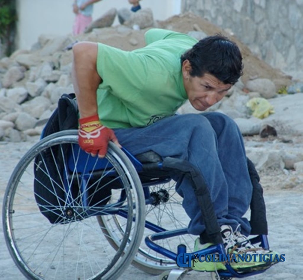 Conocer gente discapacidad putas numero El Ejido-80194