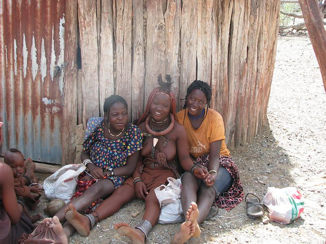 Conocer mujeres africanas sexo duro Badalona-62161