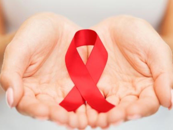 Conocer mujeres con sida mujer de 40 La Palma-41575