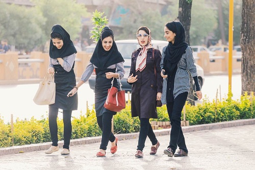 Conocer mujeres iran procura mulher latina Mogi das Cruzes-65443