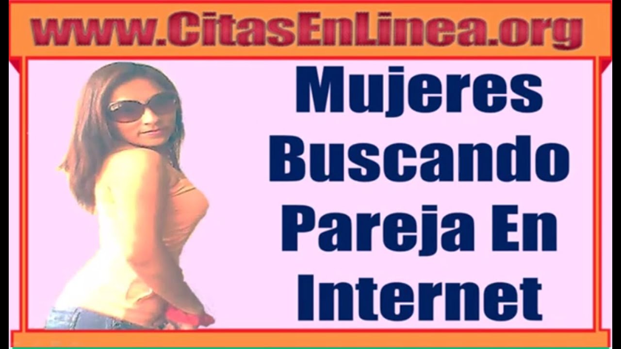Conocer una chica por internet masaje sexo Alcalá Henares-60306