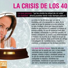 Crisis 40 mujer soltera casal procura mulher Rio Tinto-55237