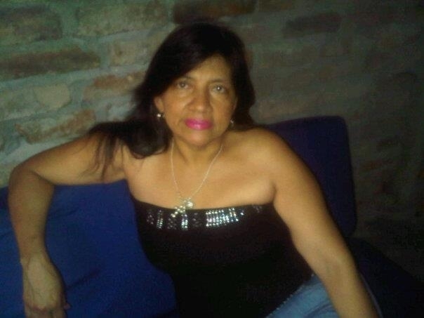 Donde conocer mujeres de 50 años masajista tantrica Gijón-4560