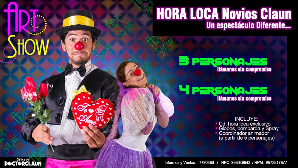 Fiesta de año nuevo para solteros en lima travestis em Limeira-79402