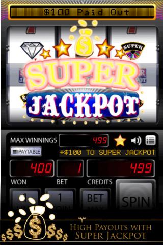 Free online casino slot games estados unidos lista-37472
